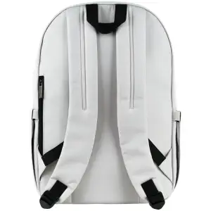 Рюкзак GoPack Education Teens 178 сірий GO25-178L-2
