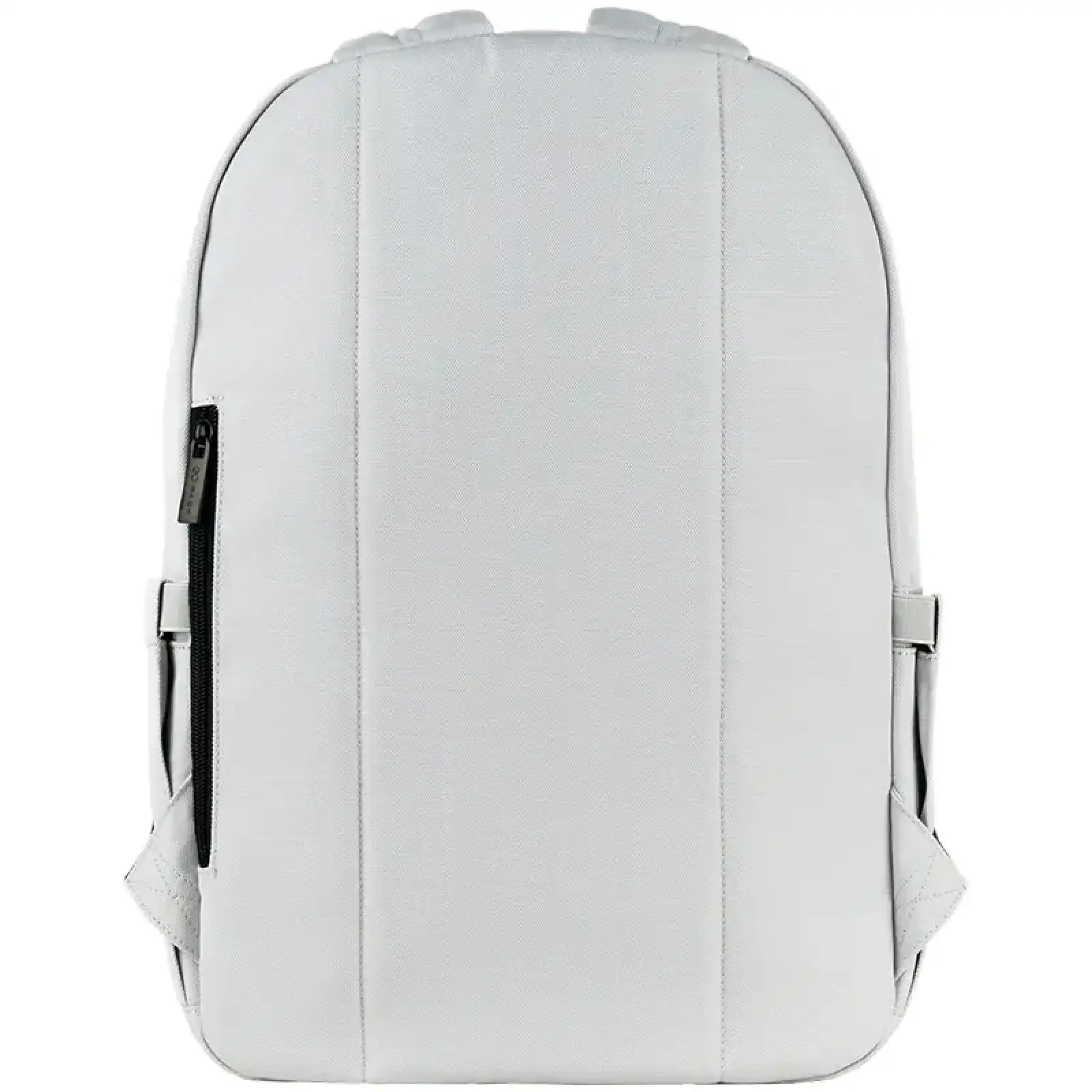 Рюкзак GoPack Education Teens 178 сірий GO25-178L-2