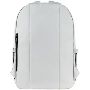 Рюкзак GoPack Education Teens 178 сірий GO25-178L-2