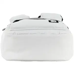 Рюкзак GoPack Education Teens 178 сірий GO25-178L-2