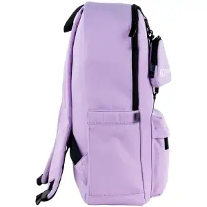Рюкзак GoPack Education Teens 178 фіолетовий GO25-178L-4