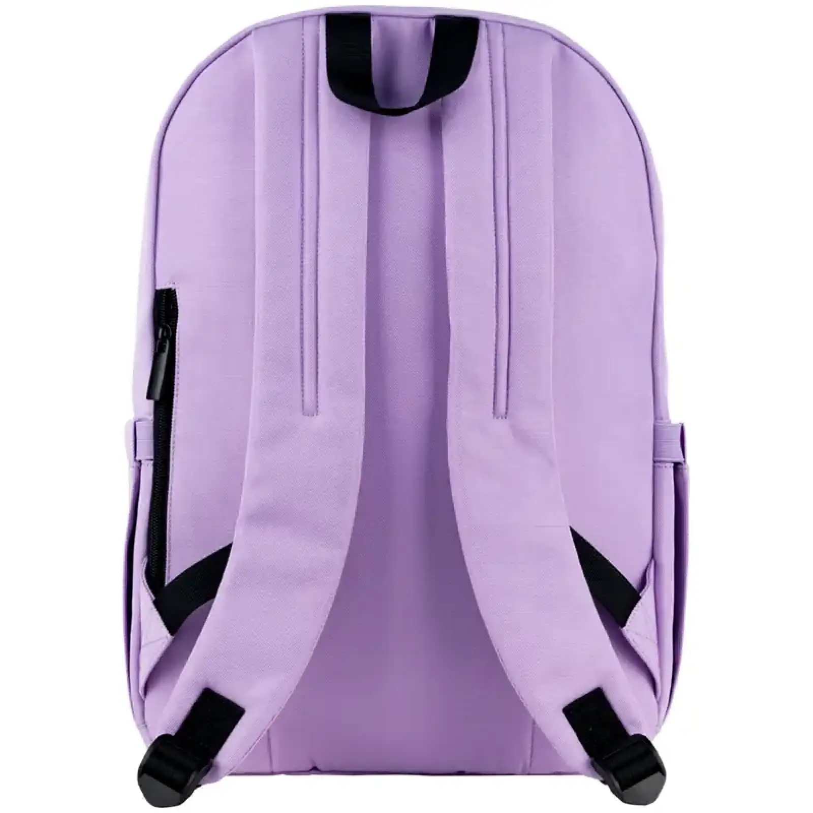 Рюкзак GoPack Education Teens 178 фіолетовий GO25-178L-4