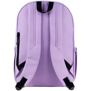 Рюкзак GoPack Education Teens 178 фіолетовий GO25-178L-4