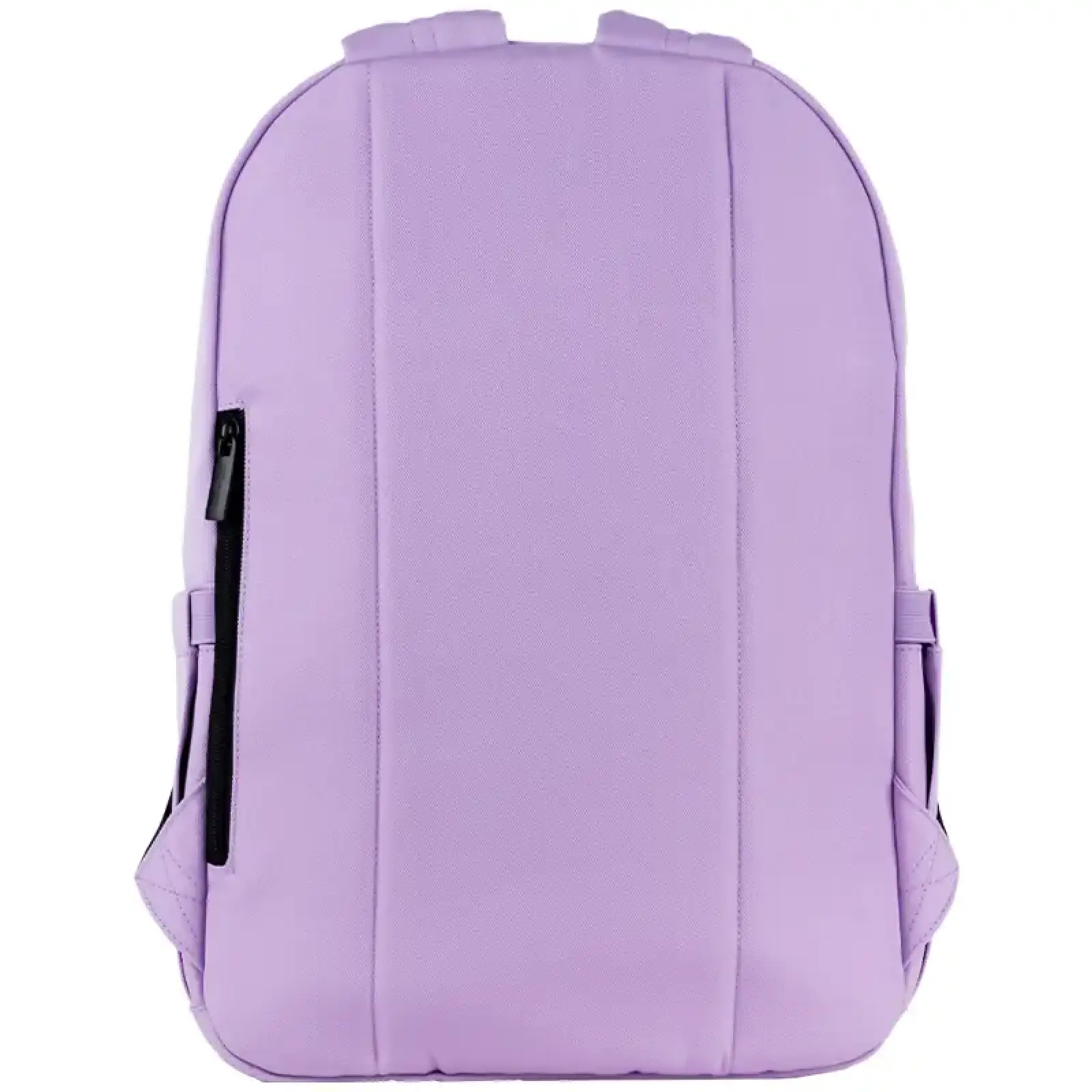 Рюкзак GoPack Education Teens 178 фіолетовий GO25-178L-4
