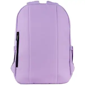 Рюкзак GoPack Education Teens 178 фіолетовий GO25-178L-4