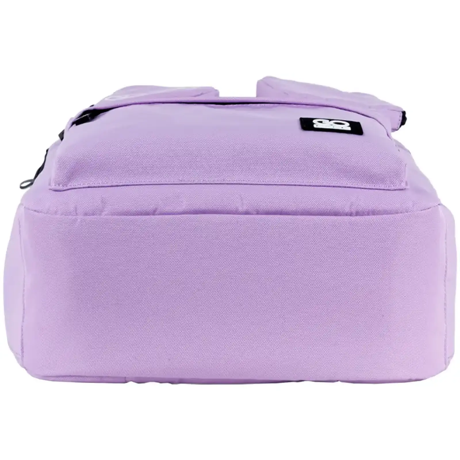 Рюкзак GoPack Education Teens 178 фіолетовий GO25-178L-4