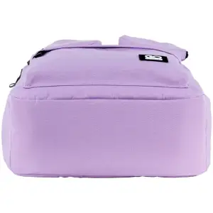 Рюкзак GoPack Education Teens 178 фіолетовий GO25-178L-4