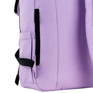 Рюкзак GoPack Education Teens 178 фіолетовий GO25-178L-4