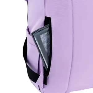 Рюкзак GoPack Education Teens 178 фіолетовий GO25-178L-4