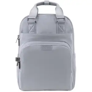 Рюкзак GoPack Education Teens 179 бежевий GO25-179M-2