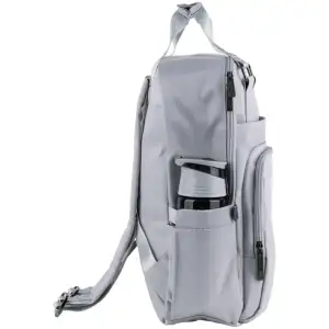 Рюкзак GoPack Education Teens 179 бежевий GO25-179M-2