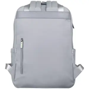 Рюкзак GoPack Education Teens 179 бежевий GO25-179M-2
