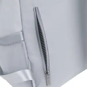 Рюкзак GoPack Education Teens 179 бежевий GO25-179M-2