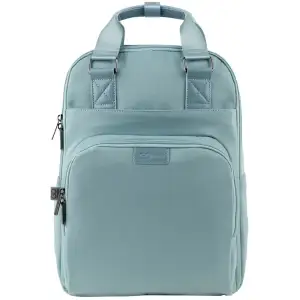 Рюкзак GoPack Education Teens 179 м'ятний GO25-179M-3
