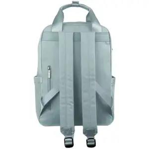 Рюкзак GoPack Education Teens 179 м'ятний GO25-179M-3