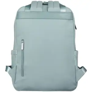 Рюкзак GoPack Education Teens 179 м'ятний GO25-179M-3