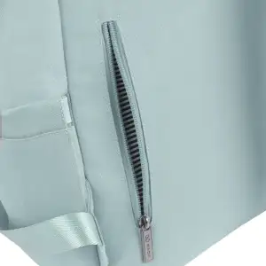 Рюкзак GoPack Education Teens 179 м'ятний GO25-179M-3
