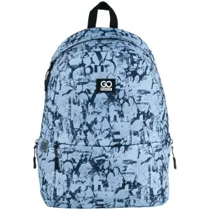 Рюкзак GoPack Education Teens 188M-3 GO25-188M-3