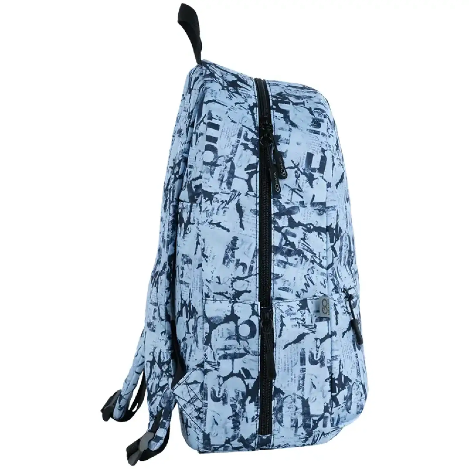 Рюкзак GoPack Education Teens 188M-3 GO25-188M-3