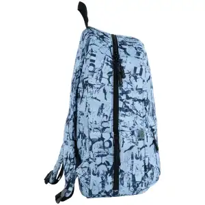 Рюкзак GoPack Education Teens 188M-3 GO25-188M-3