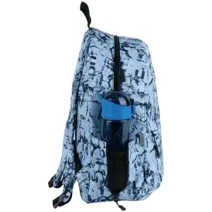 Рюкзак GoPack Education Teens 188M-3 GO25-188M-3