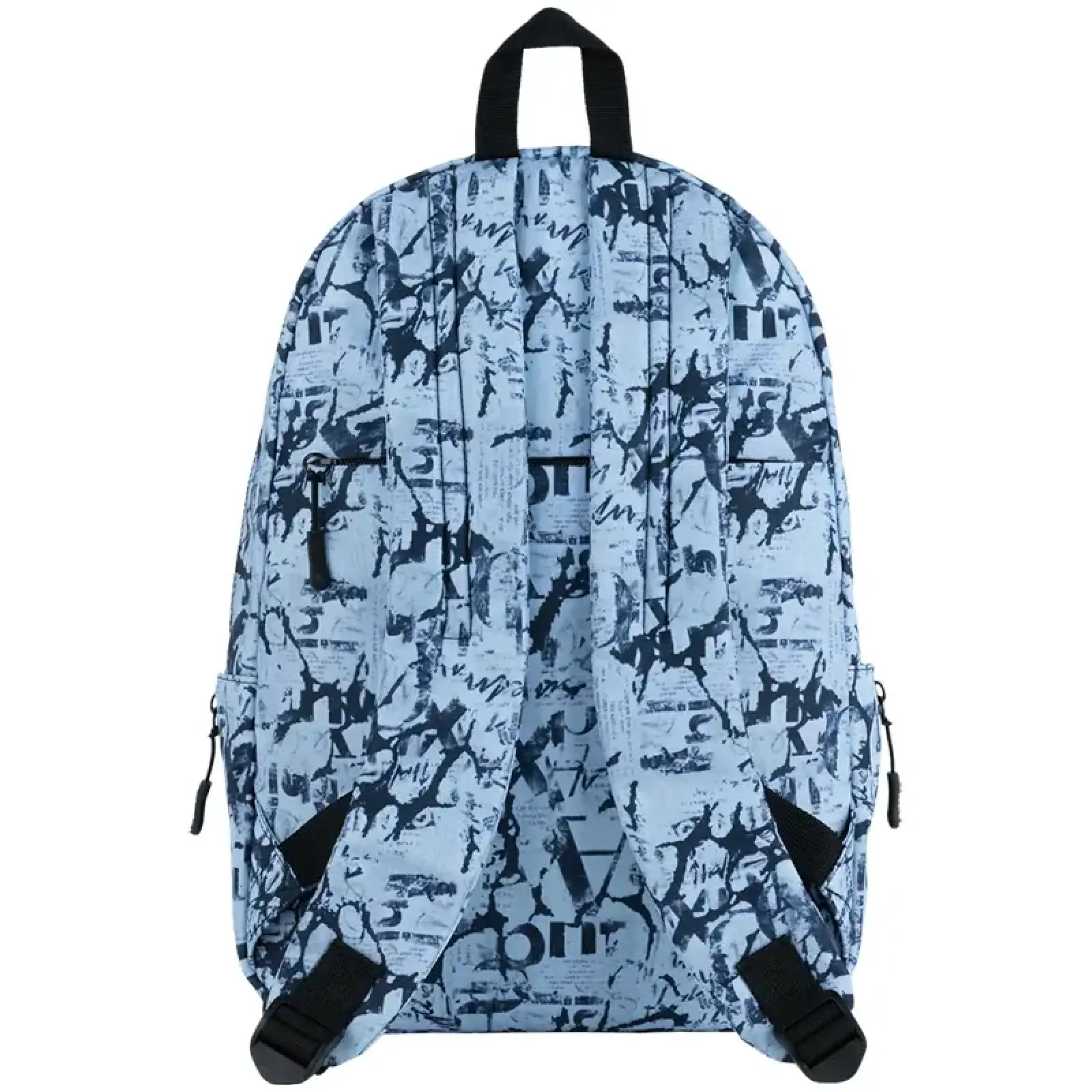 Рюкзак GoPack Education Teens 188M-3 GO25-188M-3