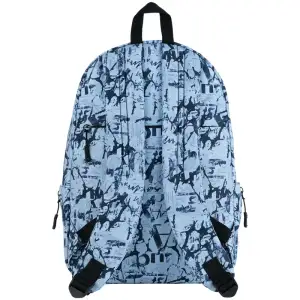 Рюкзак GoPack Education Teens 188M-3 GO25-188M-3