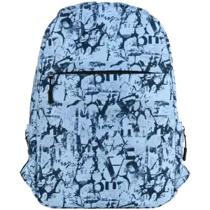Рюкзак GoPack Education Teens 188M-3 GO25-188M-3