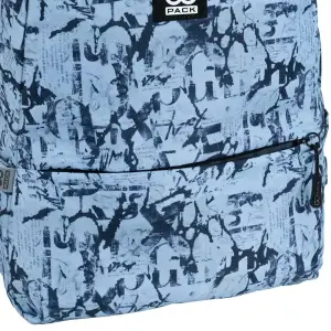 Рюкзак GoPack Education Teens 188M-3 GO25-188M-3