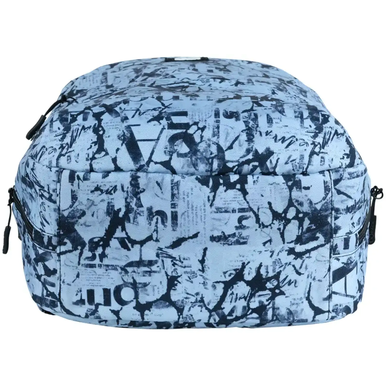 Рюкзак GoPack Education Teens 188M-3 GO25-188M-3