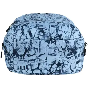Рюкзак GoPack Education Teens 188M-3 GO25-188M-3
