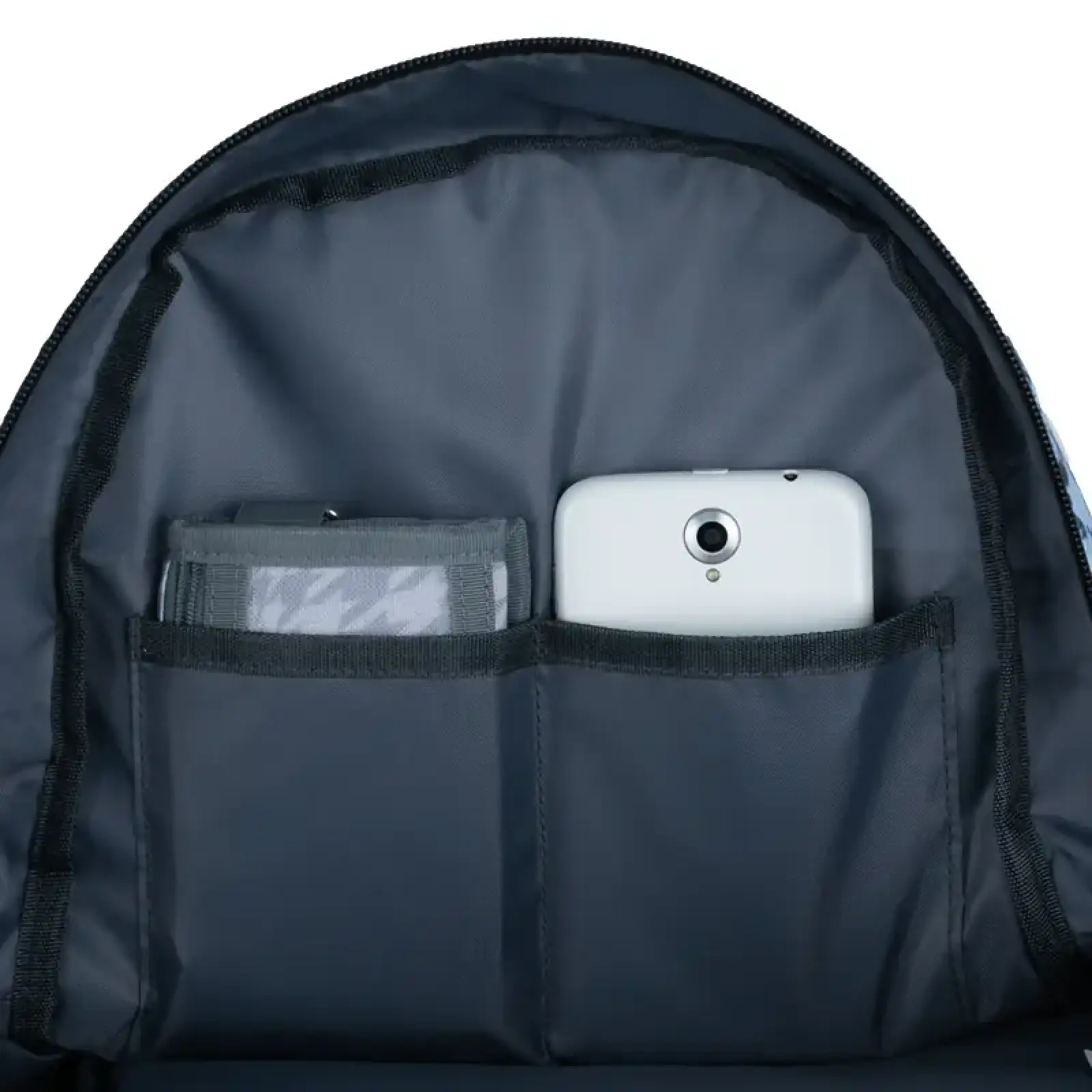 Рюкзак GoPack Education Teens 188M-3 GO25-188M-3