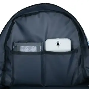 Рюкзак GoPack Education Teens 188M-3 GO25-188M-3