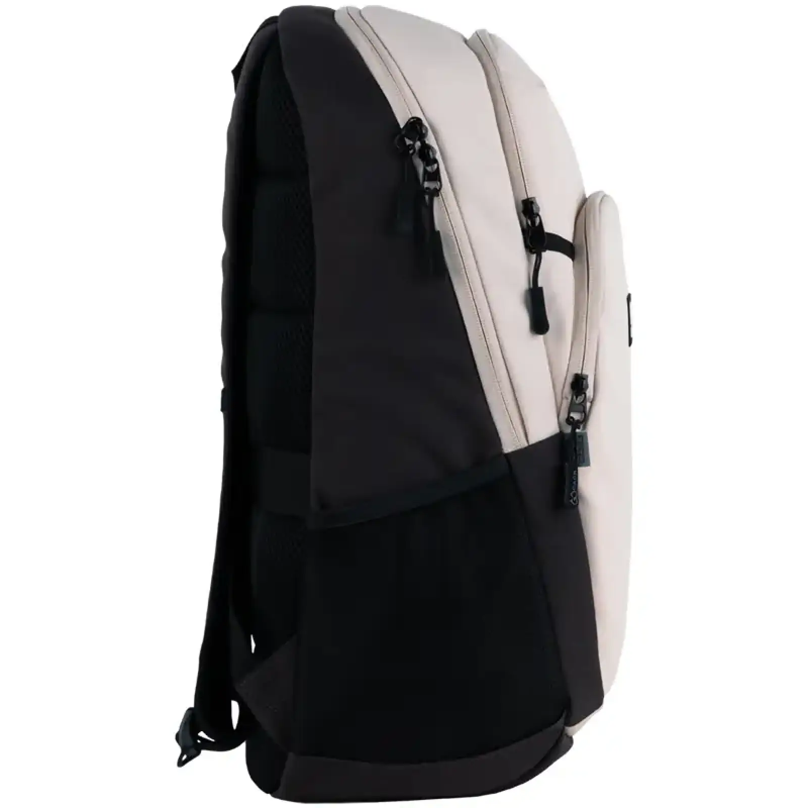 Рюкзак GoPack Education Teens 185 бежевий GO25-185L-3