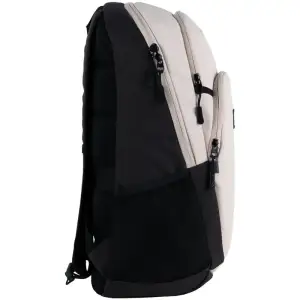 Рюкзак GoPack Education Teens 185 бежевий GO25-185L-3
