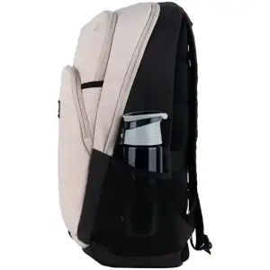 Рюкзак GoPack Education Teens 185 бежевий GO25-185L-3