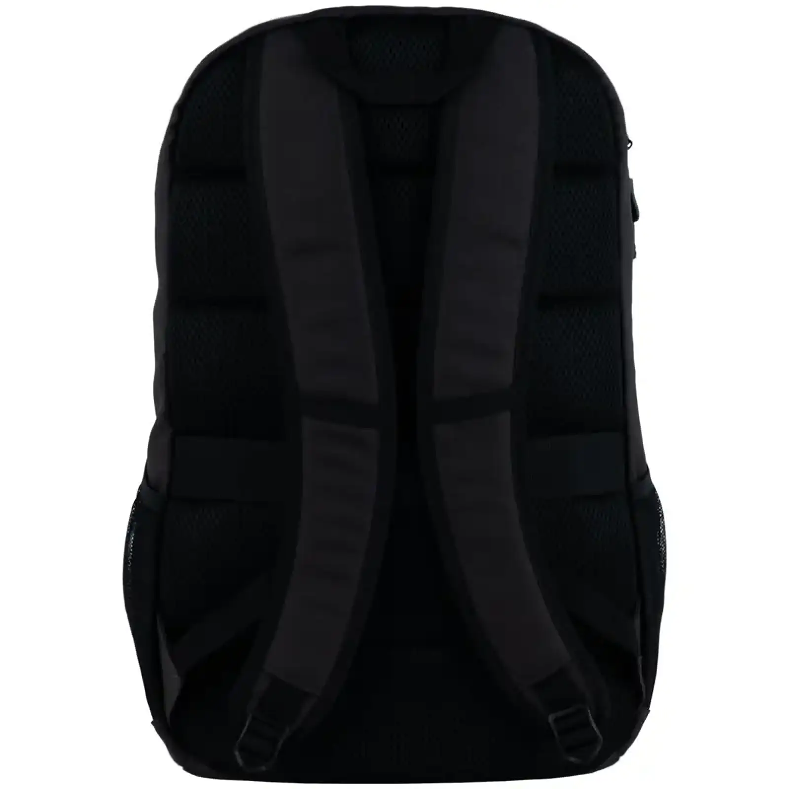 Рюкзак GoPack Education Teens 185 бежевий GO25-185L-3
