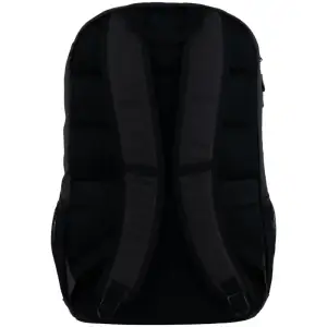 Рюкзак GoPack Education Teens 185 бежевий GO25-185L-3