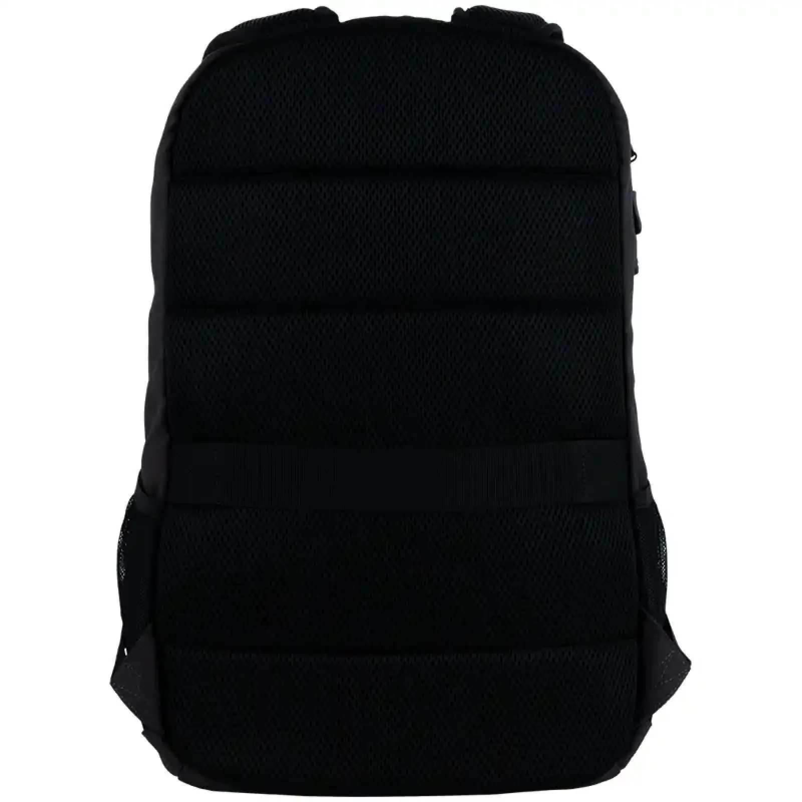 Рюкзак GoPack Education Teens 185 бежевий GO25-185L-3