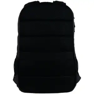 Рюкзак GoPack Education Teens 185 бежевий GO25-185L-3
