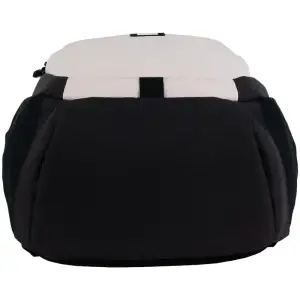 Рюкзак GoPack Education Teens 185 бежевий GO25-185L-3