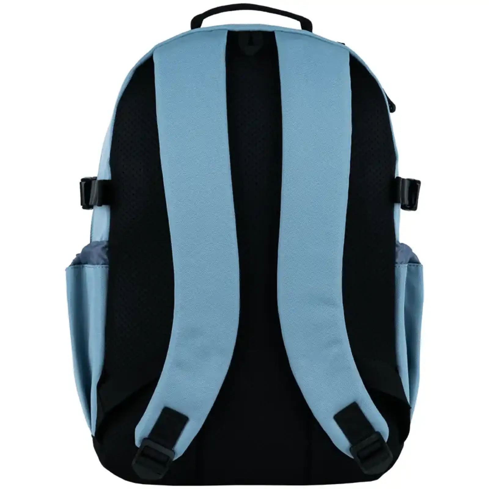 Рюкзак GoPack Education Teens 186 блакитний GO25-186L-2
