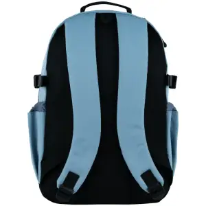 Рюкзак GoPack Education Teens 186 блакитний GO25-186L-2