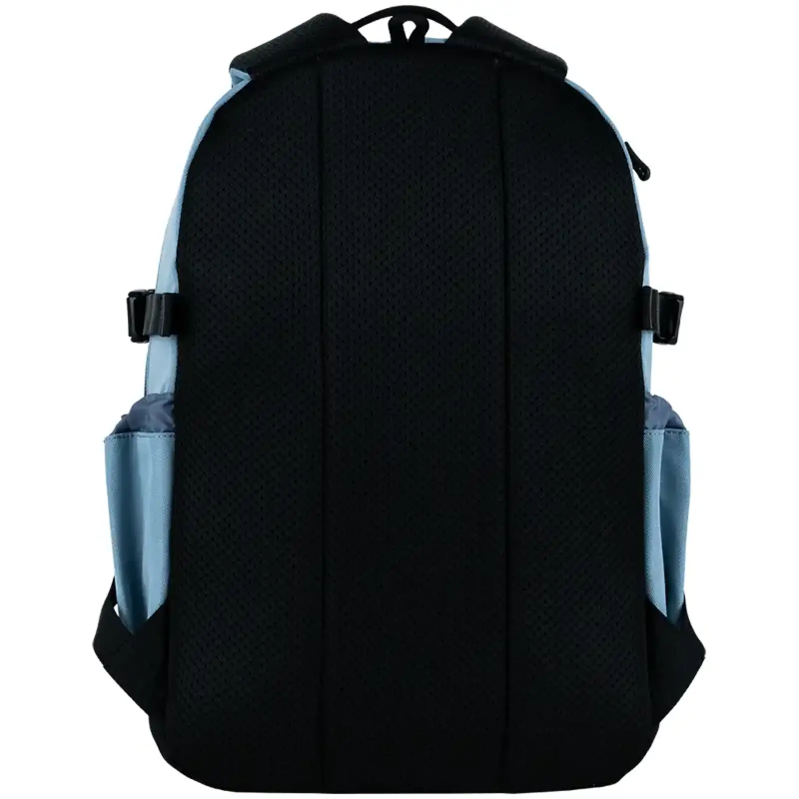 Рюкзак GoPack Education Teens 186 блакитний GO25-186L-2