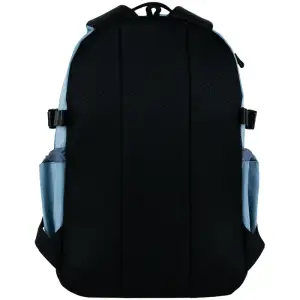 Рюкзак GoPack Education Teens 186 блакитний GO25-186L-2