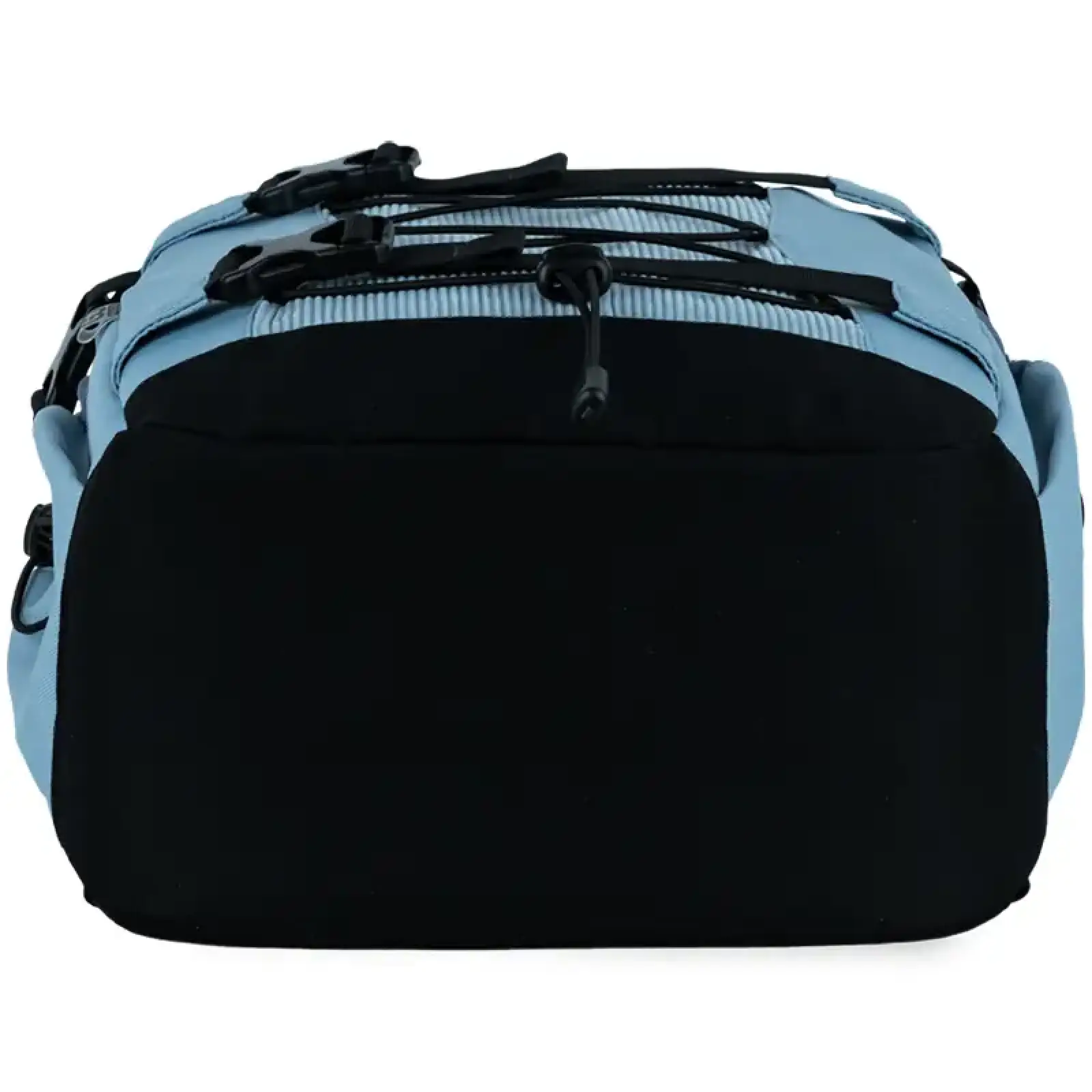 Рюкзак GoPack Education Teens 186 блакитний GO25-186L-2