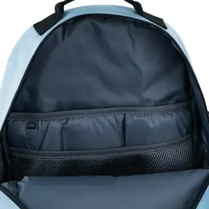 Рюкзак GoPack Education Teens 186 блакитний GO25-186L-2