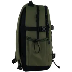 Рюкзак GoPack Education Teens 186 хакі GO25-186L-3