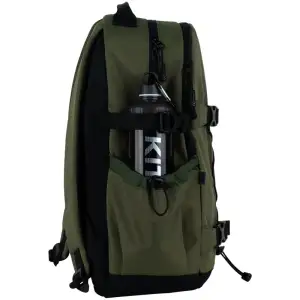 Рюкзак GoPack Education Teens 186 хакі GO25-186L-3