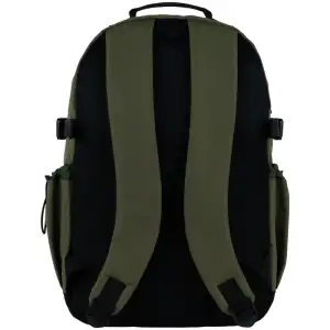 Рюкзак GoPack Education Teens 186 хакі GO25-186L-3